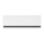 Điều hòa LG IDC18M1 18000BTU 1 chiều inverter