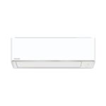 Điều hòa Panasonic N18AKH-8 18000BTU 1 chiều
