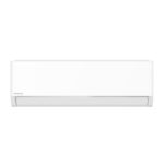 Điều hòa Panasonic XU12BKH-8 12000BTU 1 chiều Inverter