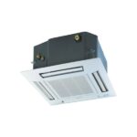 Dàn lạnh Multi Panasonic CS-MZ60WB4H8A 21000BTU 2 chiều inverter