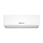 Điều hòa Nagakawa NIS-C12R2T50 12000BTU 1 chiều Inverter