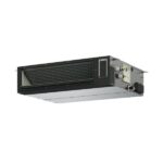 Điều hòa nối ống gió Panasonic S-18PF3HB/U-18PZ3H58 18000BTU 2 chiều inverter