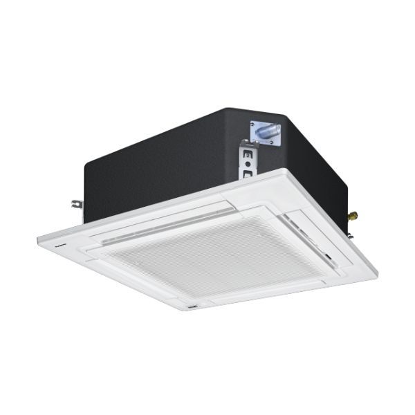 Điều hòa âm trần Panasonic S-2124PU3HB/U-24PZ3H5 24000BTU 2 chiều inverter