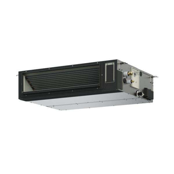 Điều hòa nối ống gió Panasonic S-2430PF3H/U-24PRH1H5 24000BTU 1 chiều inverter