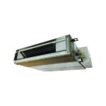 Dàn lạnh Multi Panasonic CS-MS24SD3H 24000BTU 1 chiều inverter