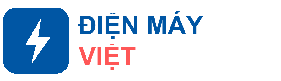 Điện Máy Việt